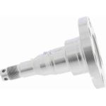 Vaico Achskörper-Achszapfen V10-1393 Vaico Achskörper-Achszapfen V10-1393