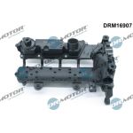 DRM16907 DR.MOTOR Zylinderkopfhaube DRM16907 DRM16907 DR.MOTOR Zylinderkopfhaube DRM16907