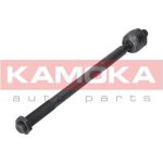 KAMOKA Axialgelenk, Spurstange 9020046 KAMOKA Axialgelenk, Spurstange 9020046