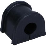 Lagerung, Stabilisator 72-3901 Lagerung, Stabilisator 72-3901