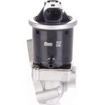 NISSENS Agr-Ventil 98152