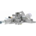 Vaico Wasserpumpe / Kühlmittelpumpe V40-50046 Vaico Wasserpumpe / Kühlmittelpumpe V40-50046