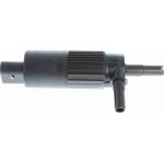 VEMO Waschwasserpumpe, Scheinwerferreinigung V20-08-0379