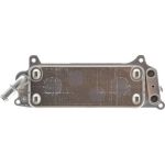 ÖLKÜHLER, AUTOMATIKGETRIEBE CLC77000P ÖLKÜHLER, AUTOMATIKGETRIEBE CLC77000P