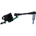 Sensor, Leuchtweitenregulierung 27-0888 Sensor, Leuchtweitenregulierung 27-0888