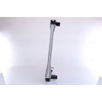Nissens Wasserkühler PKW 64194A