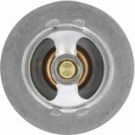 Vemo Kühlmittelthermostat V25-99-1751 Vemo Kühlmittelthermostat V25-99-1751