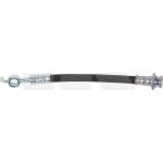 NK Bremsschlauch 853663
