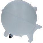 KAMOKA Ausgleichsbehälter, Kühlmittel 7720047 KAMOKA Ausgleichsbehälter, Kühlmittel 7720047