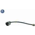 Vemo Bremsbelagverschleißsensor V45-72-0025