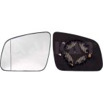 Alkar Außenspiegelglas 6471569 Alkar Außenspiegelglas 6471569