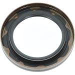 Wellendichtring, Automatikgetriebe 01031902B Wellendichtring, Automatikgetriebe 01031902B