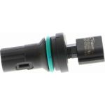 Vemo Nockenwellensensor V38-72-0239