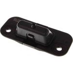 MAXGEAR Schiebetür-Anschlagpuffer 28-1008