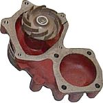 Valeo Wasserpumpe / Kühlmittelpumpe 506560 Valeo Wasserpumpe / Kühlmittelpumpe 506560