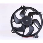 Kühlerlüfter PKW 85788 Kühlerlüfter PKW 85788