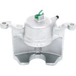 Bremssattel VA li 0 986 134 274