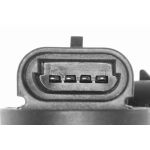 Vemo Drosselklappe V46-81-0009