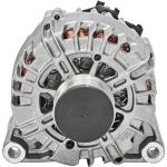 Generator 440200 Generator 440200