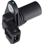 Valeo Positionssensor 366423 Valeo Positionssensor 366423