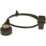 11 616 026 Klopfsensor 0 261 231 096 11 616 026 Klopfsensor 0 261 231 096