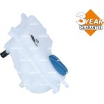 NRF Kühlmittel-Ausgleichsbehälter 454100 NRF Kühlmittel-Ausgleichsbehälter 454100