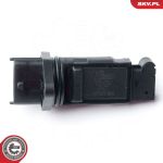 07SKV514 SKV GERMANY Luftmassenmesser Luftmengenmesser 07SKV514 07SKV514 SKV GERMANY Luftmassenmesser Luftmengenmesser 07SKV514