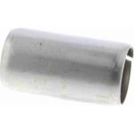 Vaico Querlenkerlagerhülse V40-1252 Vaico Querlenkerlagerhülse V40-1252