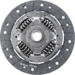 SACHS Kupplungssatz 3000 950 057 SACHS Kupplungssatz 3000 950 057