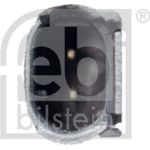febi Stellelement, Verteilergetriebe 177737 febi Stellelement, Verteilergetriebe 177737