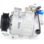 Kompressor PKW 890173 Kompressor PKW 890173