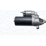 MAGNETI MARELLI Anlasser 063720624010 MAGNETI MARELLI Anlasser 063720624010