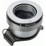 Sachs Kupplungsausrücklager 3151 039 131 Sachs Kupplungsausrücklager 3151 039 131