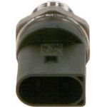 15 616 006 Drucksensor 0 281 002 942 15 616 006 Drucksensor 0 281 002 942