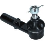 Kamoka Spurstangenkopf 9010362