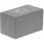 VEMO Relais, Kraftstoffpumpe V40-71-0002 VEMO Relais, Kraftstoffpumpe V40-71-0002