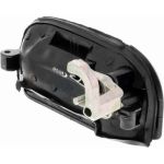 Vaico Türgriff V10-2154