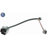 V45-72-0027 Vemo Bremsbelagverschleißsensor V45-72-0027 V45-72-0027 Vemo Bremsbelagverschleißsensor V45-72-0027