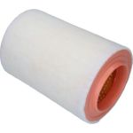 KAMOKA Luftfilter F241301 KAMOKA Luftfilter F241301