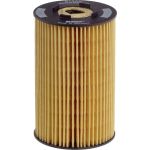 Hengst Ölfilter E134H D06 Hengst Ölfilter E134H D06