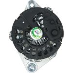 A4034 AS-PL Lichtmaschine (Generator) A4034