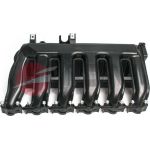 JPN Saugrohrmodul 80B9003-JPN JPN Saugrohrmodul 80B9003-JPN