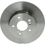 Bosch Bremsscheibe 0 986 478 446