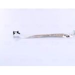Trockner PKW 95577 Trockner PKW 95577