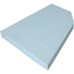 KAMOKA Filter, Innenraumluft F422401 KAMOKA Filter, Innenraumluft F422401