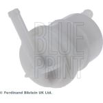 ADC42302 BluePrint Kraftstofffilter ADC42302