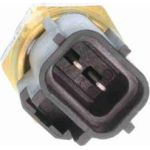 Vemo Kühlmitteltemperatursensor V37-72-0004 Vemo Kühlmitteltemperatursensor V37-72-0004