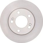 Bremsscheibe 0 986 479 D32 Bremsscheibe 0 986 479 D32