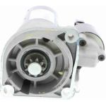 V10-12-17940 Vemo Anlasser V10-12-17940 V10-12-17940 Vemo Anlasser V10-12-17940