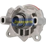 Japanparts Wasserpumpe PQ-148 Japanparts Wasserpumpe PQ-148